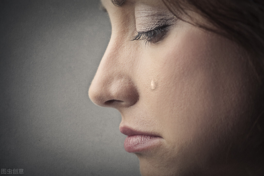 老婆要跟我离婚怎么挽回句子,老婆要跟我分手怎么挽回