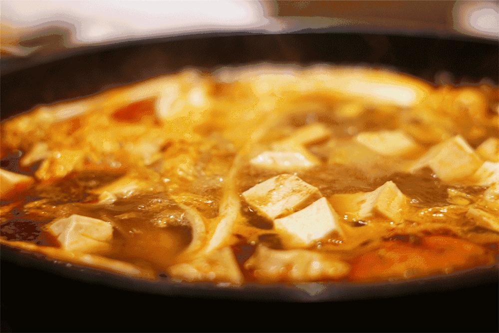 又一条美食高铁开通了！江苏高邮，咸鸭蛋好吃，真不是瞎吹的