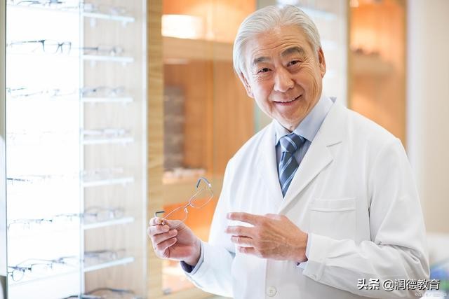 医考成绩通过后干什么,医考成绩公布后什么时候注册