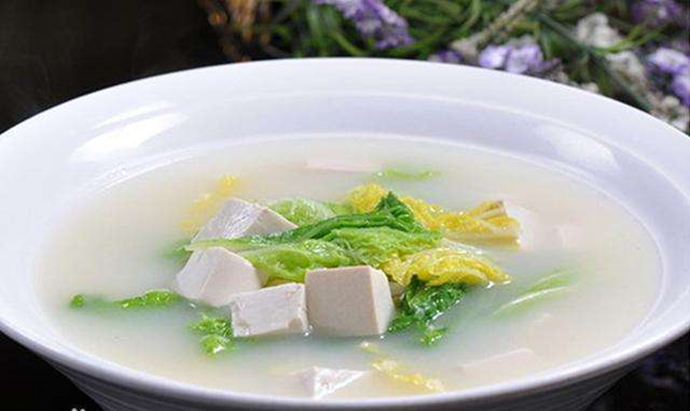 山东好酒排名,山东十六市的酒