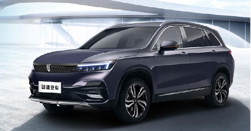 奔驰s对比宾利飞驰,奔驰s和宾利添越