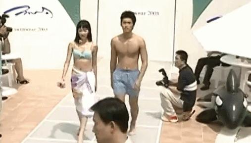 玄彬在孙艺珍面前太开心了,玄彬对孙艺珍的看法