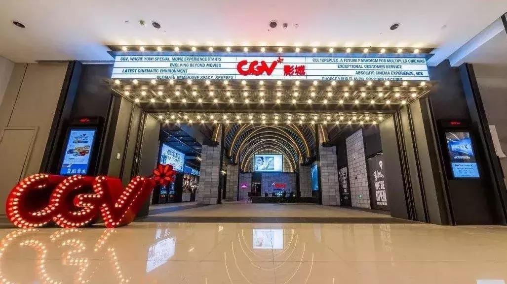 yoyopark购物公园现状,郑州yoyopark购物公园正常营业吗