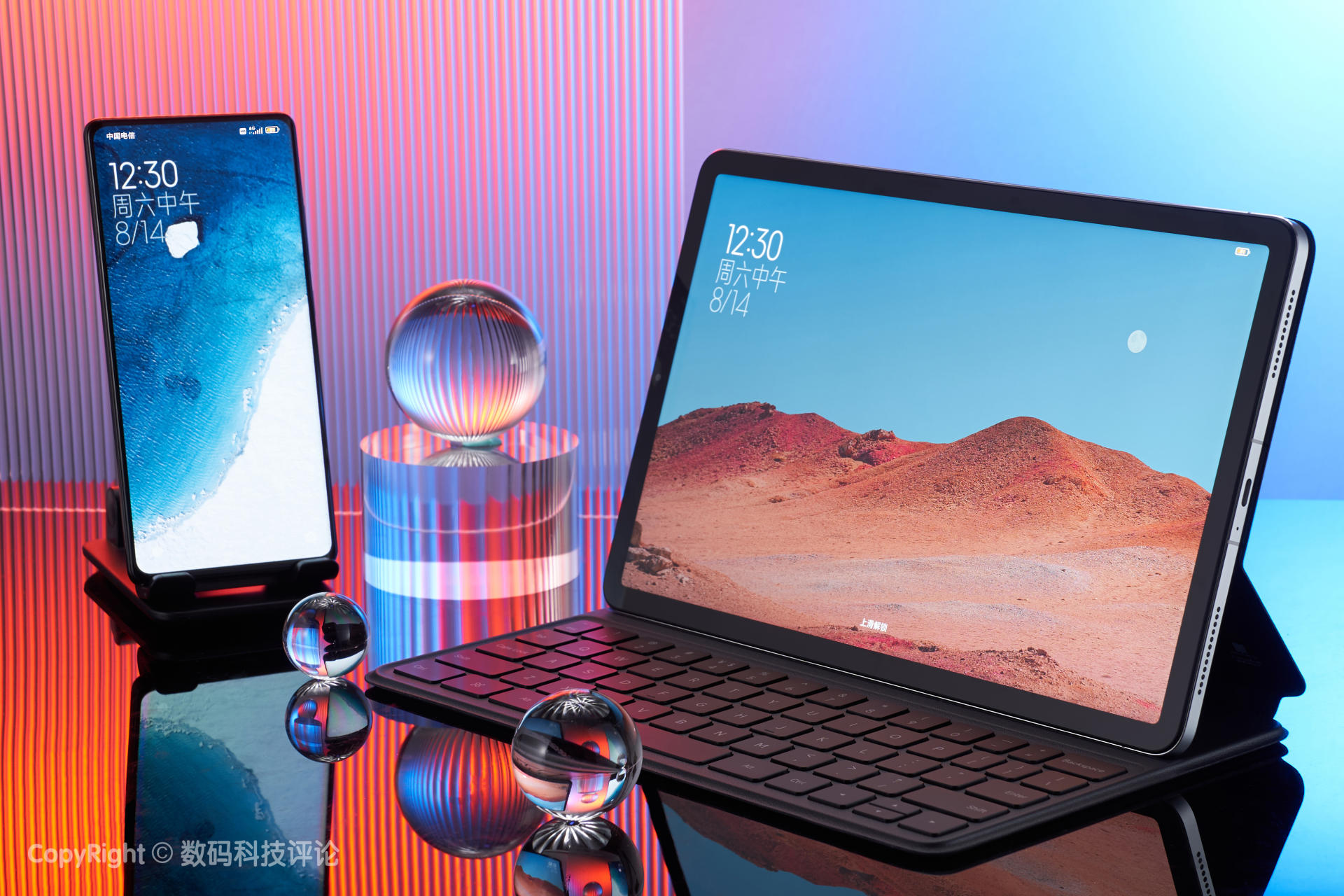 小米mix系列再推新品mix4,小米mix4怎么不是小米顶级旗舰