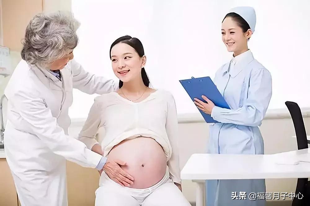 每次产检都要验血验尿吗,产检每次都验尿是查什么