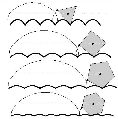数学趣味定理讲解,趣味数学根据图表计算