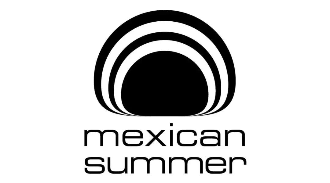 独立厂牌十周年庆生：金融危机下，音乐不倒！