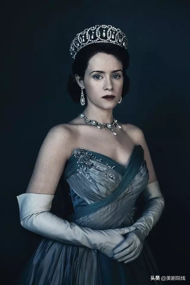 豆瓣评分9.0以上的美剧,豆瓣9.2分的冷门美剧也太治愈了