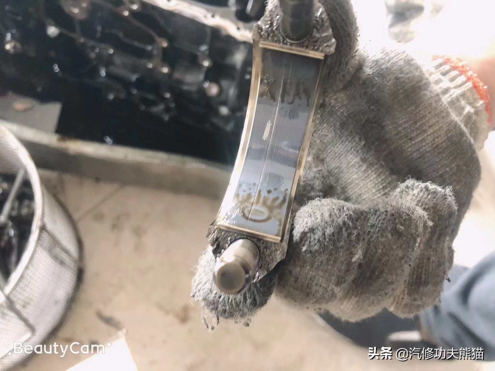 当年奥迪q5落地多少钱,当年奥迪q52018款典藏版价格