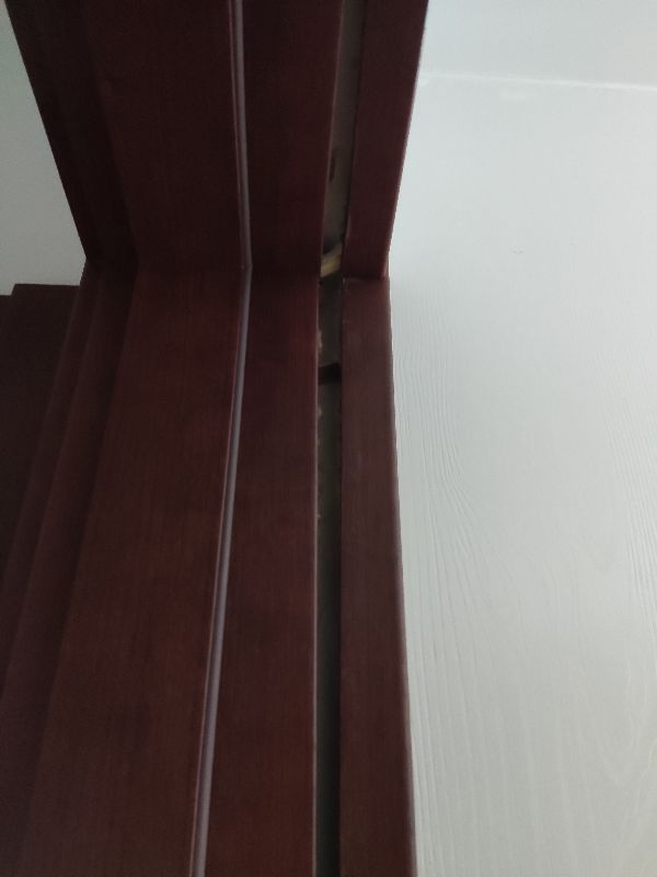 百安居杭州装潢公司,杭州百安居家装口碑好的