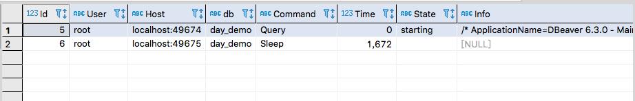 java中sql优化,sql优化案例100例