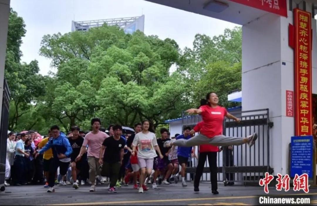 逝去的青春童年的回忆,追忆逝去的高考岁月