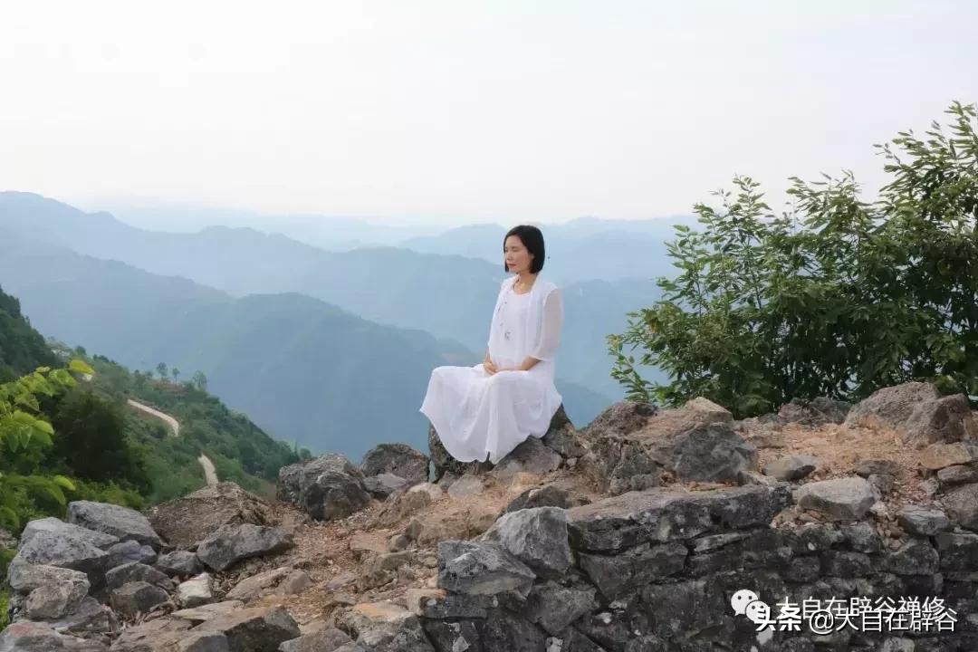 阳气上升辟谷有效果吗,三伏天辟谷冬病夏治