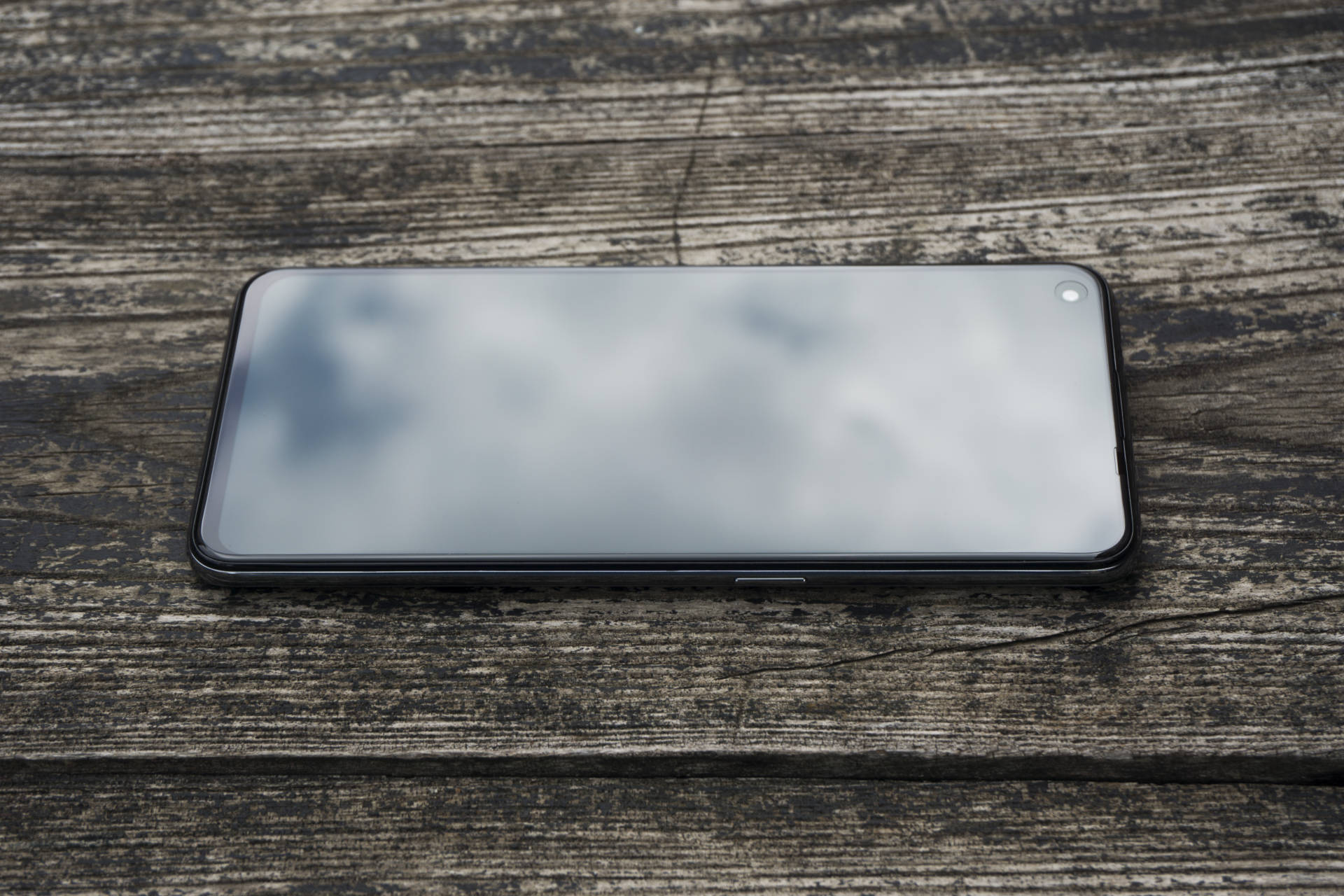 realme真我gt大师版探索版不开机,realme真我gt大师版2