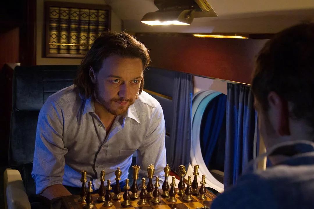 2019大片电影大全,2019年大片