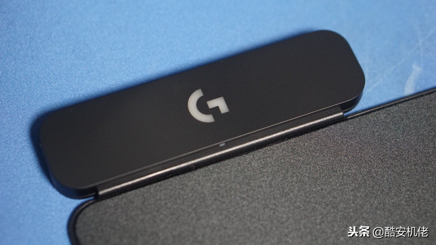 罗技g903和罗技gpw选择,罗技gprowireless和g903