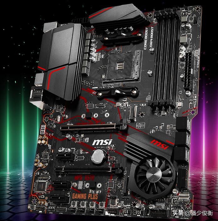 适合3d建模的笔记本五千以内2022年,7000元左右电脑3d建模推荐