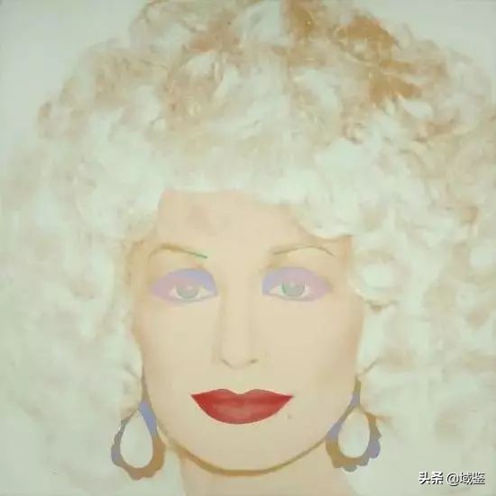 全球前100名富豪中，隐藏着哪些资深收藏家？