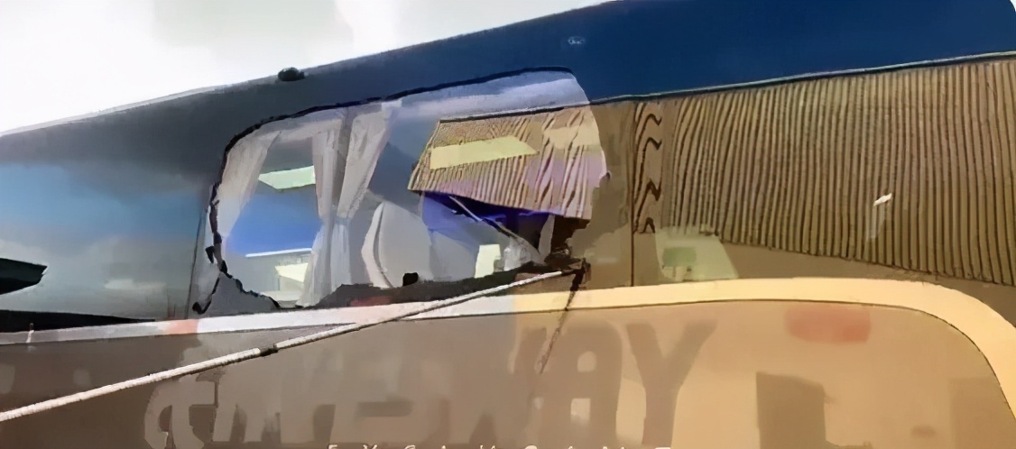 利物浦足球流氓,利物浦球队黑历史