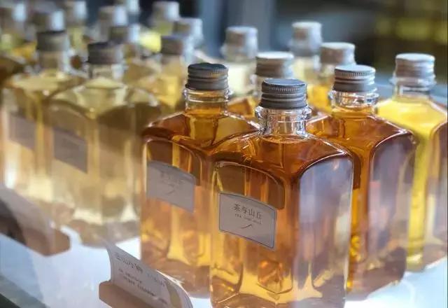 现在奶茶品牌情况,今年奶茶市场怎么了