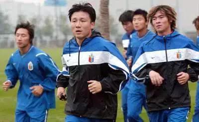 陕西浐灞历史,陕西浐灞足球比赛视频