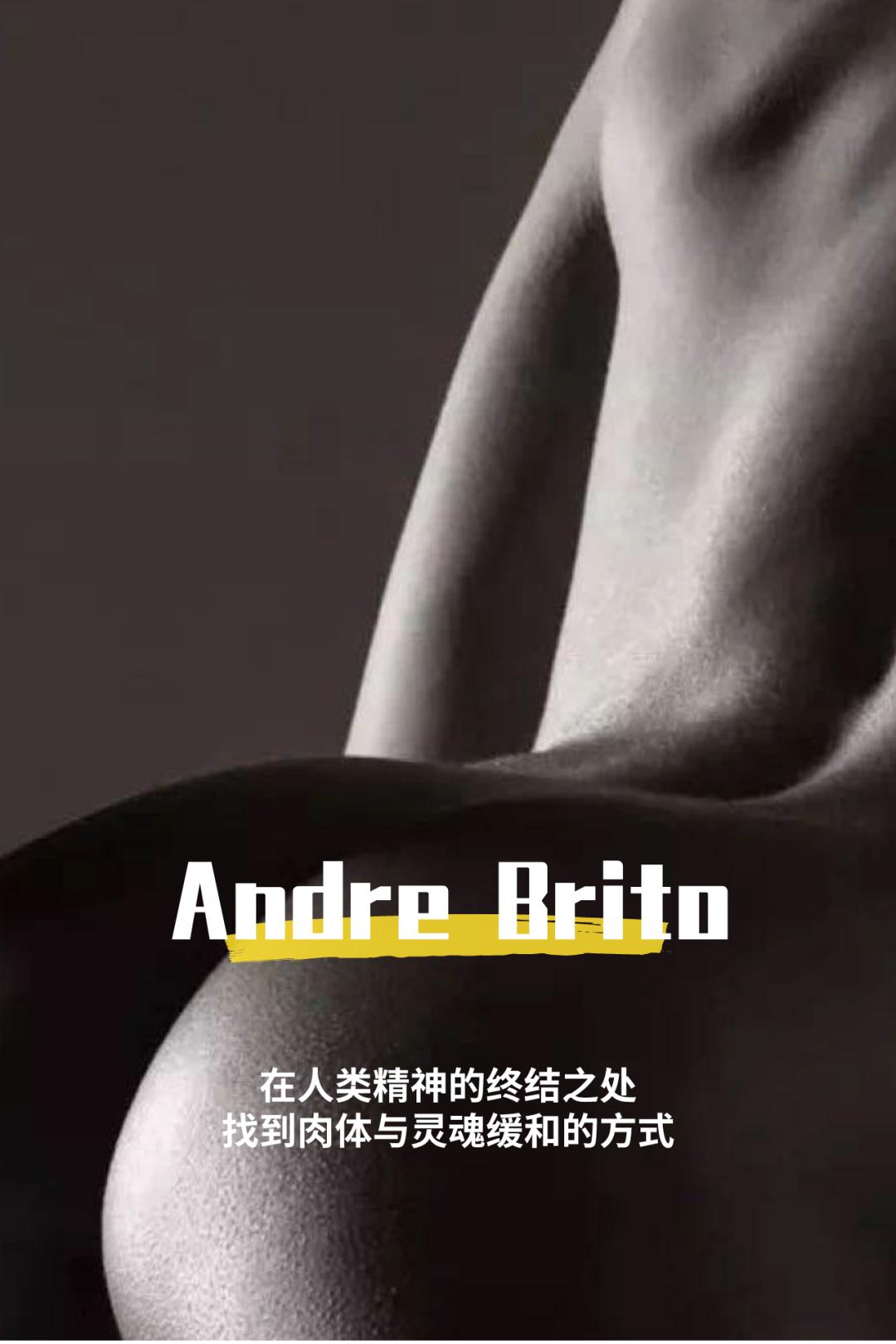 摄影师镜头下的美,摄影师镜头下的氛围感