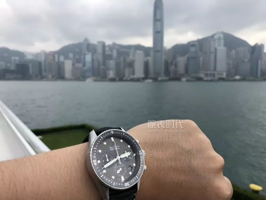 新手入门第一块表推荐,年轻人推荐第一块表