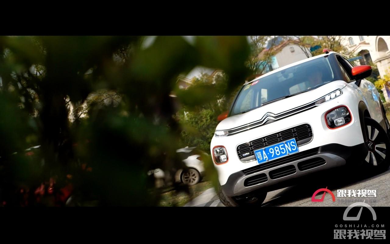 探秘东风神龙工厂神龙工厂发动机车间参观及云逸试驾体验