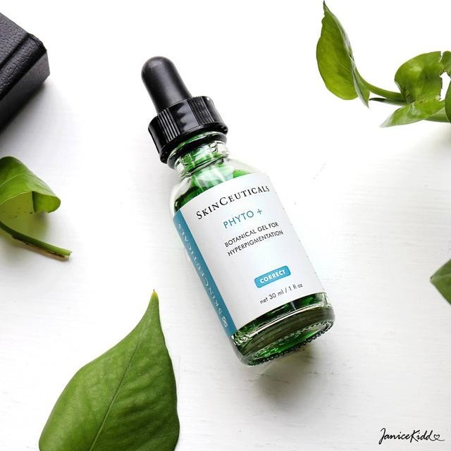 适合油痘肌的补水精华推荐,油痘肌适合的精华推荐