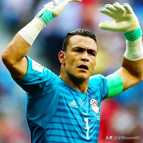 四次征战世界杯的36岁老将,世界杯中国老将