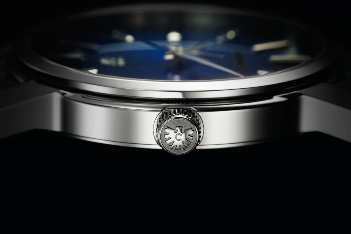 西铁城citizen石英电波手表价格,西铁城thecitizen系列