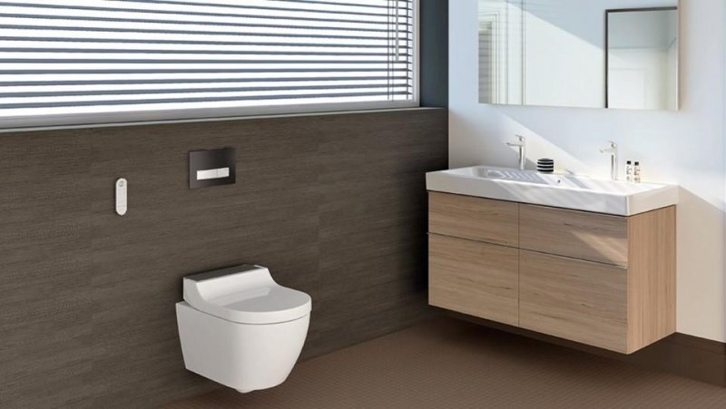 科勒上海厨房展,科勒上海卫浴展