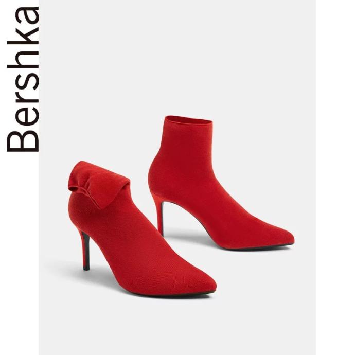 平价小白靴推荐,平价好店排行榜