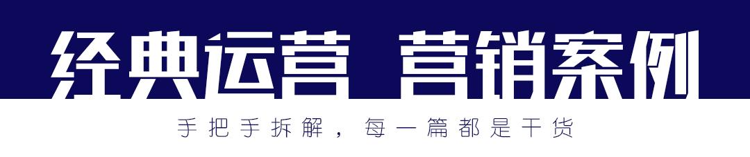 那些分享配方的靠什么挣钱,有哪些可以分享的赚钱方法