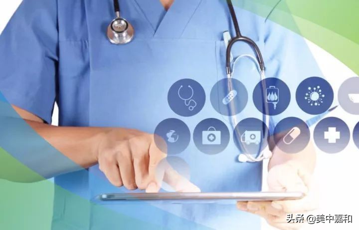 化疗后手麻脚麻扎针有用吗,化疗后手麻营养神经的药