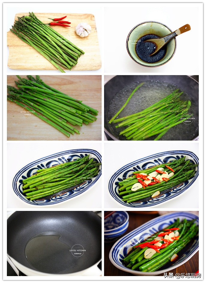 国庆假期推荐8道待客菜,宴客必备10菜一汤