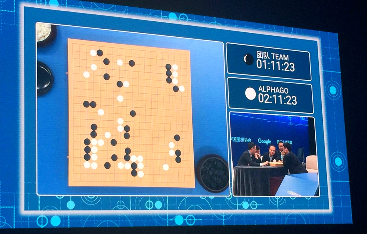 桌游必买的十款,重玩率高的桌游推荐