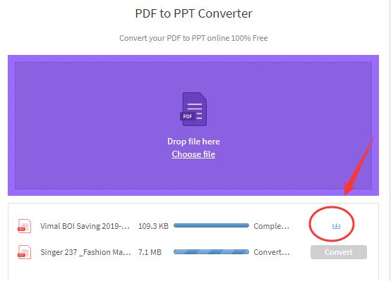 免费pdf转换成ppt编辑,pdf转ppt后不能编辑