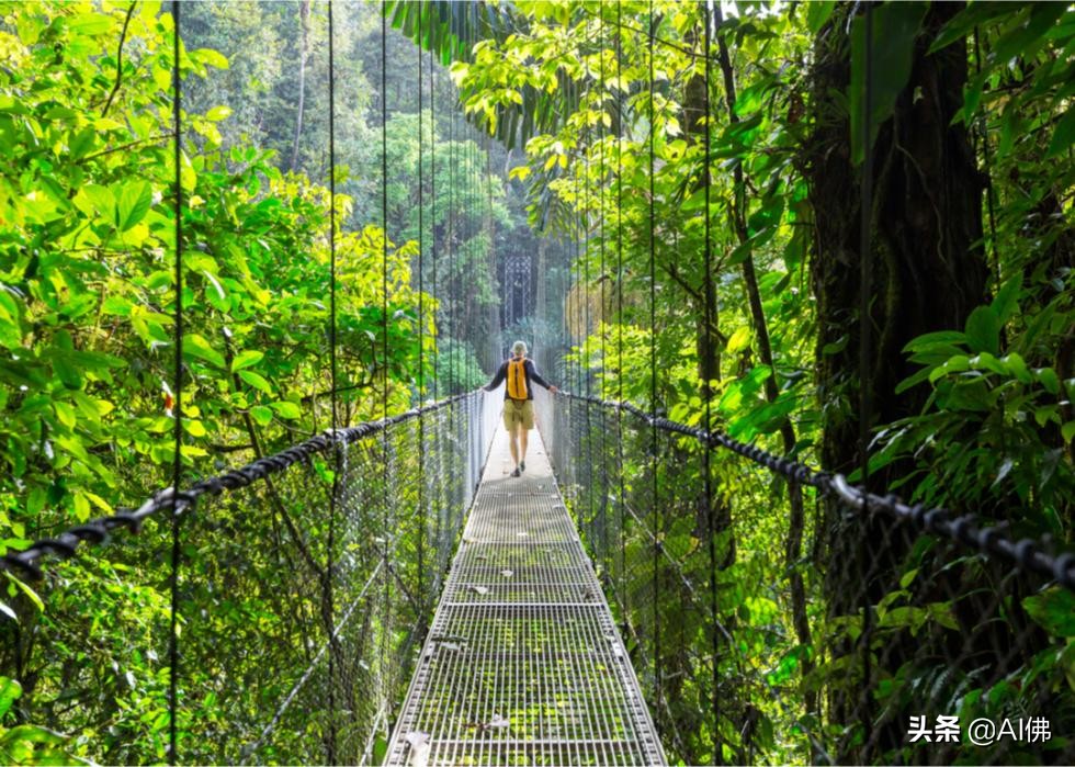 人均GDP最高的100个国家