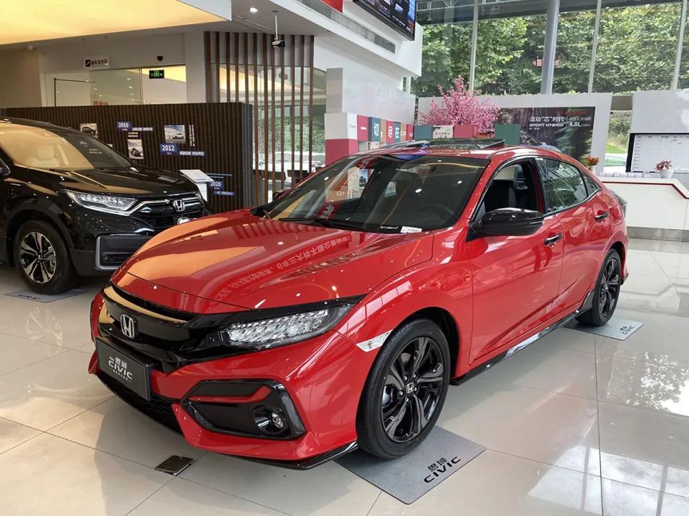 大重庆东本“看车团”招募，专业陪选车，我们还给千元补贴