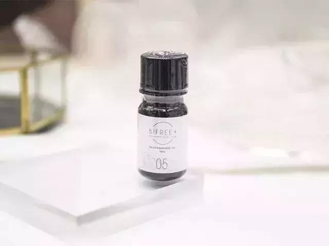 日本大赏cosme洁面,日本cosme大赏护肤品