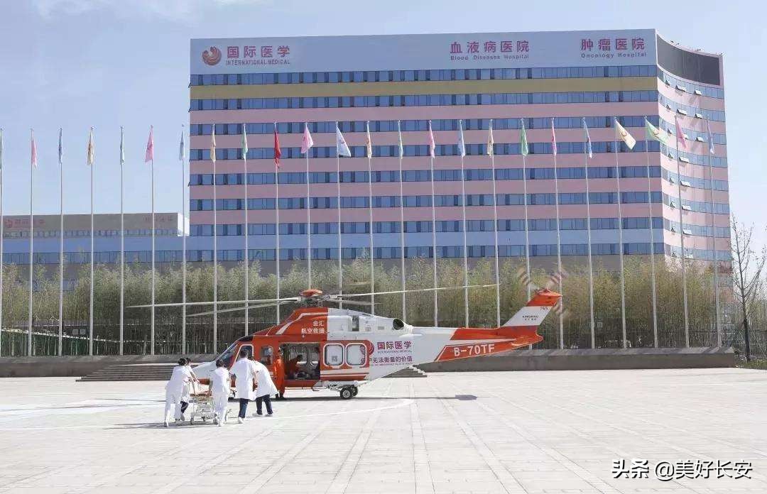 陕西民间老神医,陕西民间中医神医