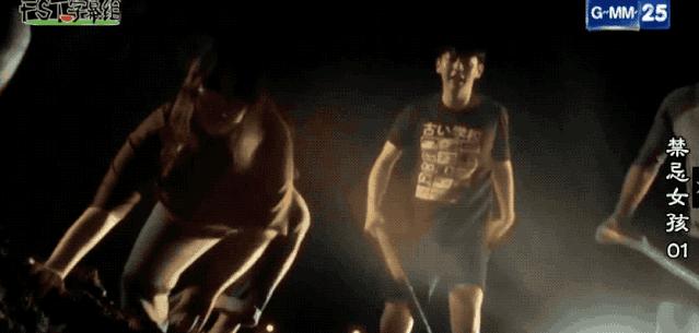 你与恶的距离到底多远,深度解析我们与恶的距离