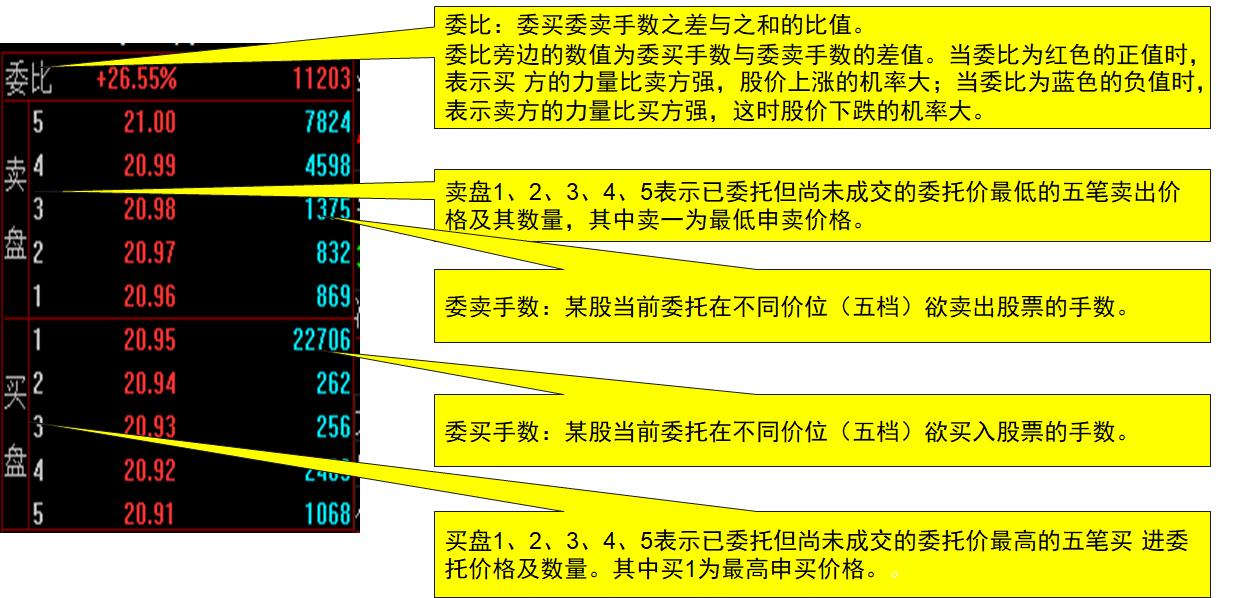 股票知识培训模板,股票基础知识培训