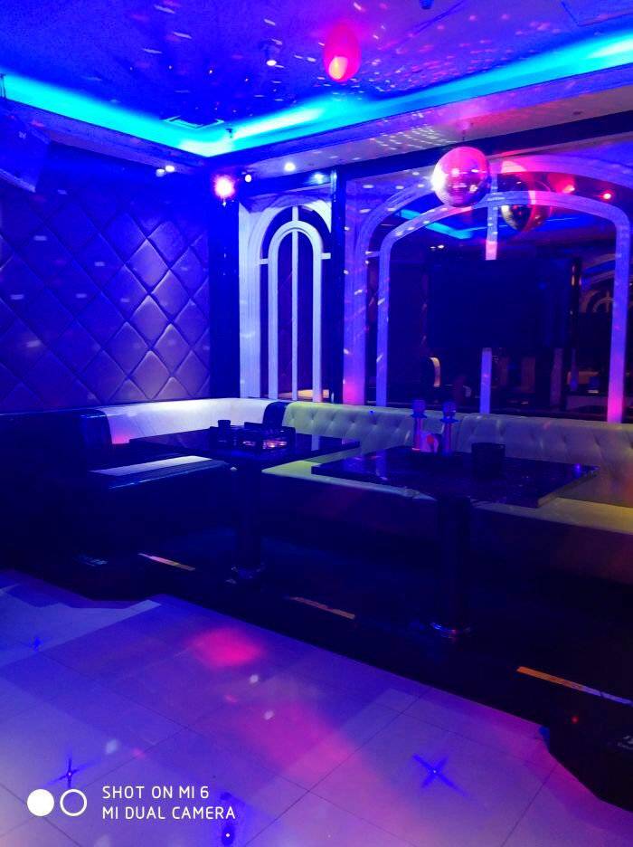 马鞍山秒杀团购,马鞍山台北纯唱歌多少钱