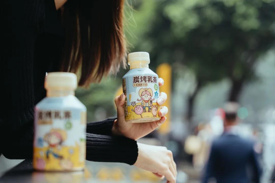 盲买不踩坑的香水,盲买不踩雷的裙子店铺