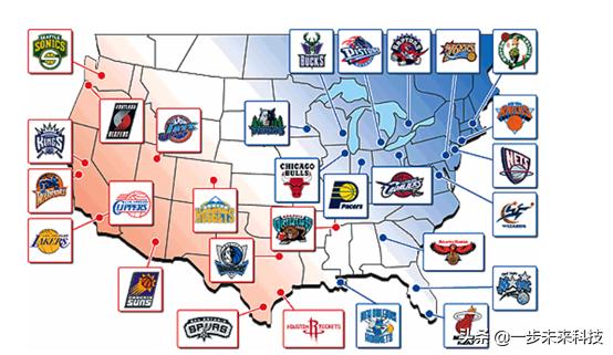 生物力学定制鞋垫,生物力学矫形鞋垫定制系统