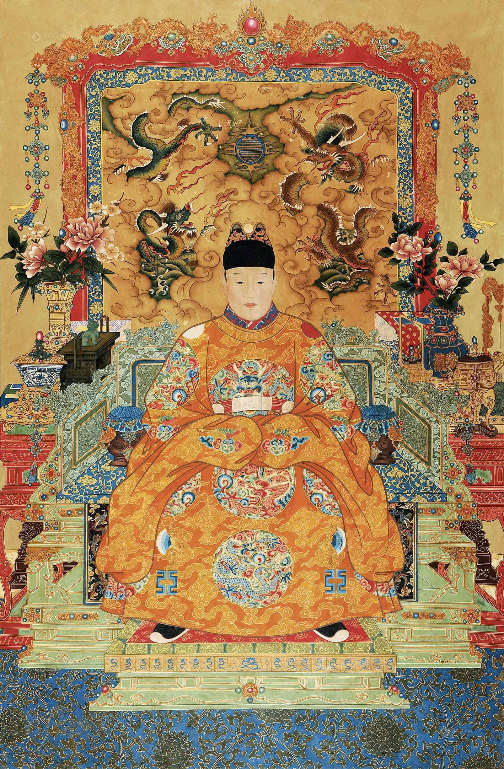 天启大爆炸真实原因揭秘,天启大爆炸可能是什么原因