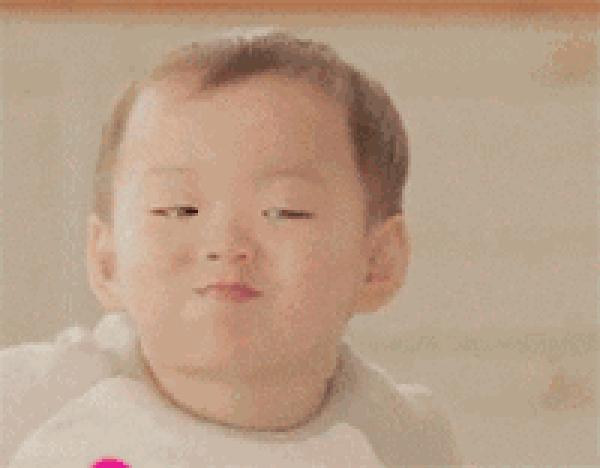 在双流怡心湖买房有潜力吗,在双流买房买哪好