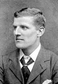 蓝军切尔西夺冠瞬间,切尔西球队成立哪一年